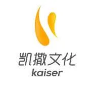 Kaiser