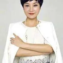 Ling Peng