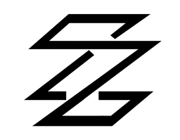 Zeitgeist