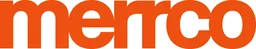 Merrco Payments
