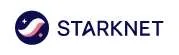 StarkNet