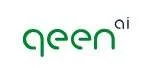 Qeen Ai