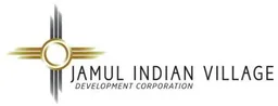 Jamul Indian Village Development Corporation