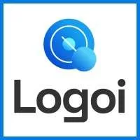 Logoi