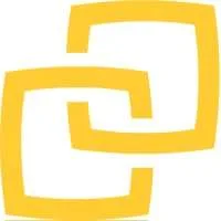 Contribution Capital