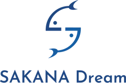 SAKANA Dream
