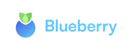Blueberry Protocol
