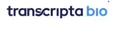 Transcripta Bio