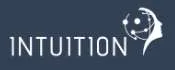 Intuition