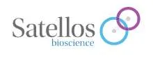 Satellos Bioscience