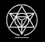 Metastage