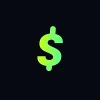 Kepler Savings
