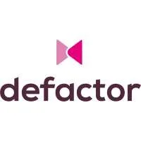 Defactor