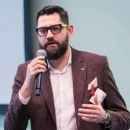 Alejandro Gutierrez