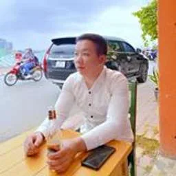 Nguyen Dang Hieu