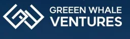 Green Whale Ventures
