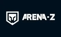 ARENA-Z