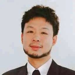 Kiat Lim