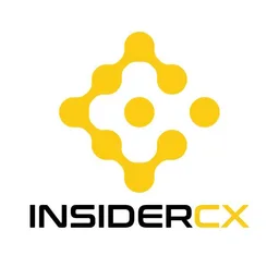 InsiderCX