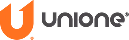 Unione Food Group