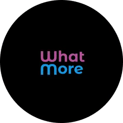 Whatmore