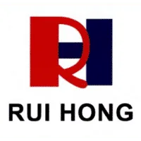 Ruihong Suzhou