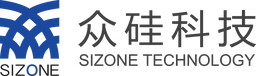 Sizone Technology