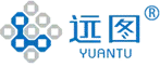 Yuantu
