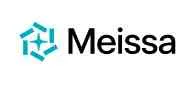 Meissa