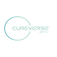 Cureverse