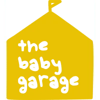 The Baby Garage