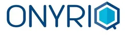 Onyriq