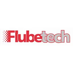 Flubetech