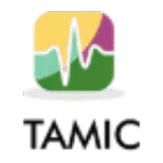 Tamic