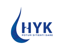 Hydrokemós