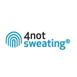 4NotSweating