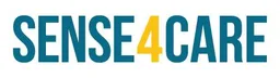 Sense4Care
