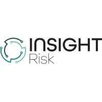 Insight Risk Technologies