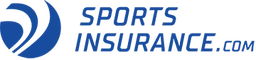 SportsInsurance