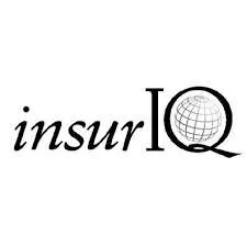 InsurIQ