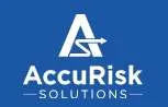 AccuRisk
