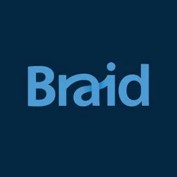 Braid