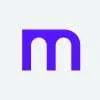 Mapsi Photonics