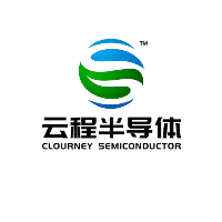 Clourney Semiconductor