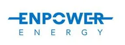 Enpower Energy