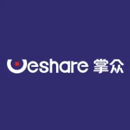 weshare