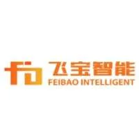Feibao Intelligent
