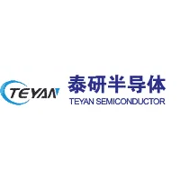 Teyan Semiconductor
