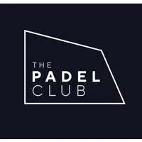 The Padel Club