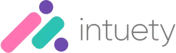 Intuety